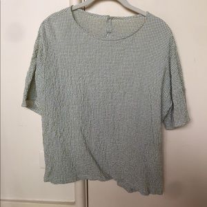 Paloma Wool - Drago Top